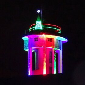 �� �����