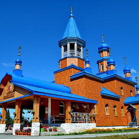 ����. ������������. ������. ������� ��