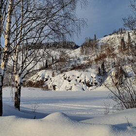 ����. ��������. ���� ��������