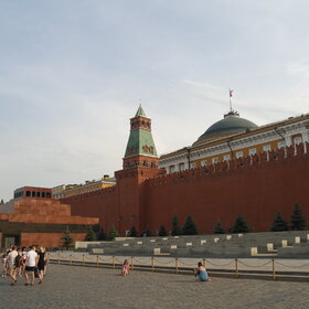 ����. ����������