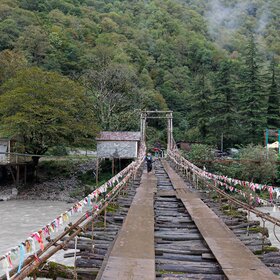 ����. ����������. ������� ���� ����� ���� �����.