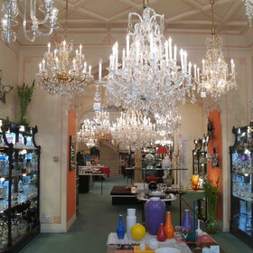 ����. ����������. �������