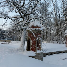 ����. �������� ������