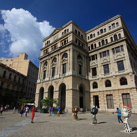 ������ �������� ���������