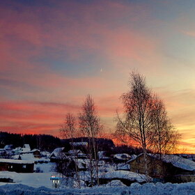 ����. �.��������, �����