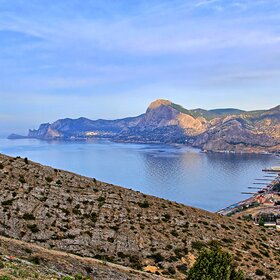 ����. ��������� �����, ����.