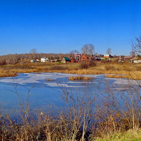 ����. ������������ �����