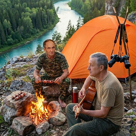 ����. ������� ����. ����� ����! �������� � ��������.