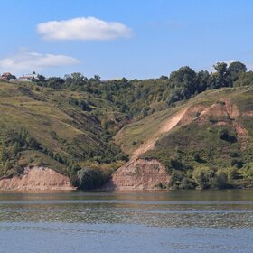 ����. �������� ������ �����