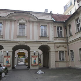 ����. ������-������