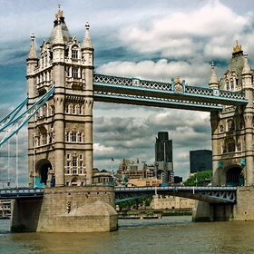 ����. ��������� ����.