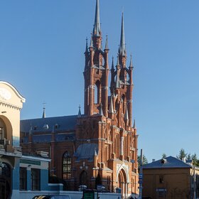 ����. ������. ���� ���������� ������ ������.