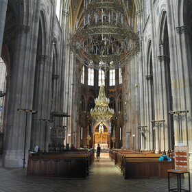 ����. ������. �������