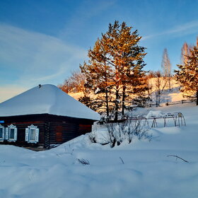 ����. �������. ��������