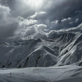 ����. ������ ����. �� ������ ��������