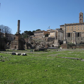 ����. ����������. ������ ���� ��������