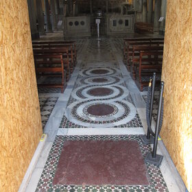 ��.��������