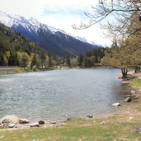 ����. ������. ����� ������� � �������.