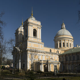 ����. �������. �������� �����.