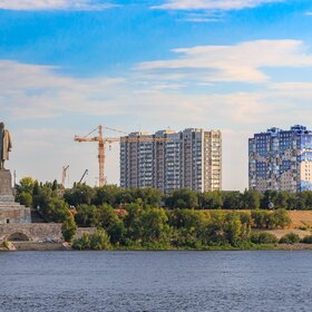 ����. �����������. ��������� ��������