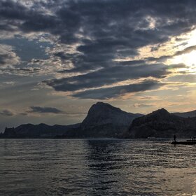 ����. ����������. ����������� ������.