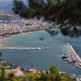 ������...