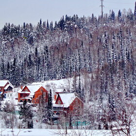 ����. ����. ������ ����� �.���