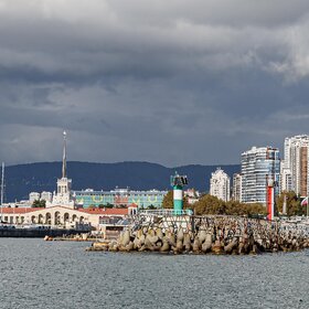 ����. ��������. �������� �������� �������