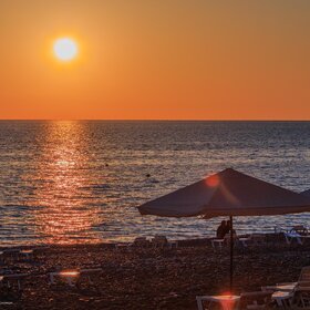 ����. ����� �� ����� �������