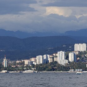 ��� �� ����� ����