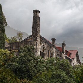 ����. ����������. �������, ����� ������ ���������������