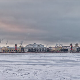 ����. ��������� ������. ������� ������������� �������.