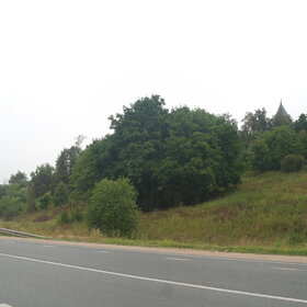 ����. ������. � �����