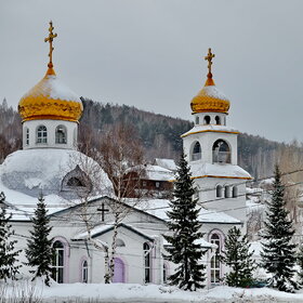 ����. ���� ���� ������