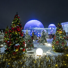 ����. ��� ��������������. ���������� ������