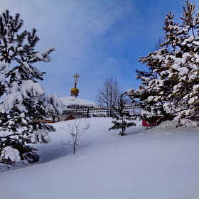 ���� ���������� �������� (0)