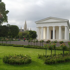 ����. �����. �����