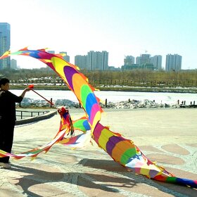 ����. ��������