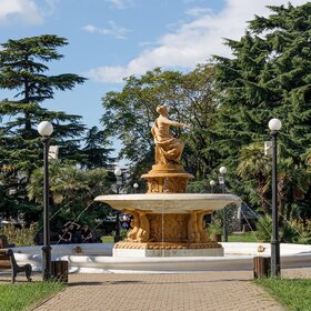 ����. ����. ������ ������ ������������.