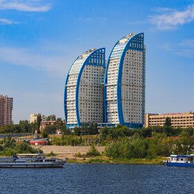 ����. ���������. �������� ������.