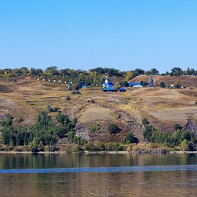 ����. ������. ���������� ���������