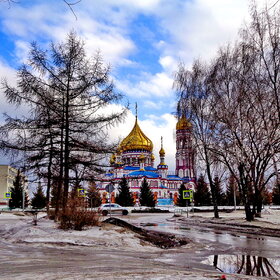 ����. 090326 �. ����� ��������� ��������