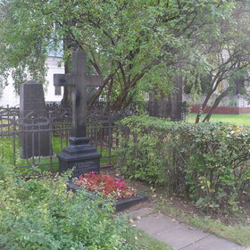 ����. ����. �� ������ ��������