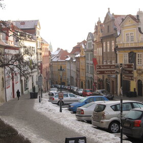 ����. ����������. ��������