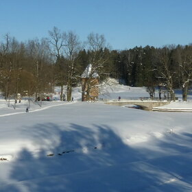 ����. ����. ������ ��������