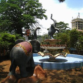 ����. ����������. � ����������� ����� ��������, ������� ������-�����.