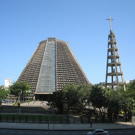 ����. ��������. ������������ ����� ������� ����������.