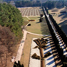 ����. ������ ���.