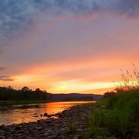 ����. ������. ���� ����