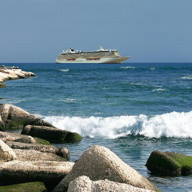 ����. �����������. ���������� ���������� �������.